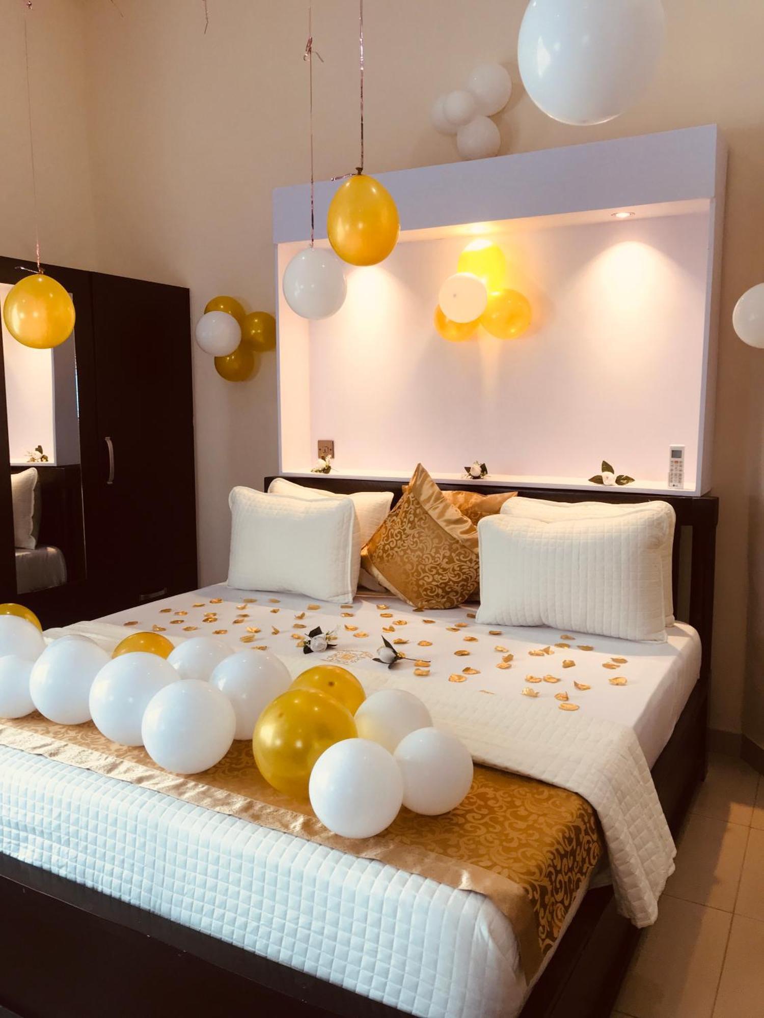Labev Hotel Кумаси Экстерьер фото